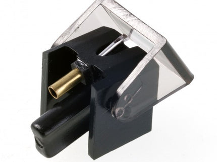 Ortofon D30E/MKII 6476SHIBA Shibata stylus