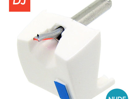 Stanton/Jico D5107AL/500AL 77056 Nude DJ-stylus
