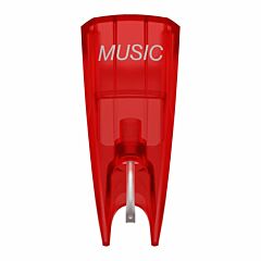Ortofon Concorde Music Red 77120/OR original elliptical stylus