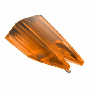 Ortofon Concorde Music Bronze 77124/OR original fine-line stylus