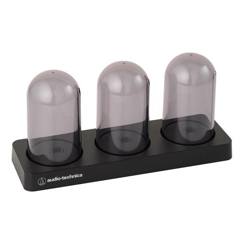 AudioTechnica AT6003R 5339 Cartridge case