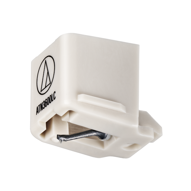 Argon ATN3600L 981DS/OR stylus