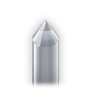 Audio Technica ATVMN95EN 6963DE/OR original elliptical stylus