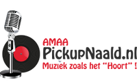 AMAA-pickupnaald.nl
