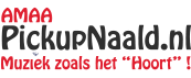 AMAA-pickupnaald.nl