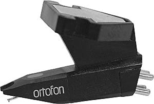 Ortofon OMB40 2522OR original MM-cartridge