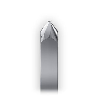 Audio Technica ATVMN95SH 6965SH/OR original Shibata stylus