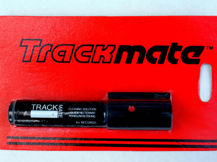 Trackmate TM-151 fluidpen plaatcleaner 127010
