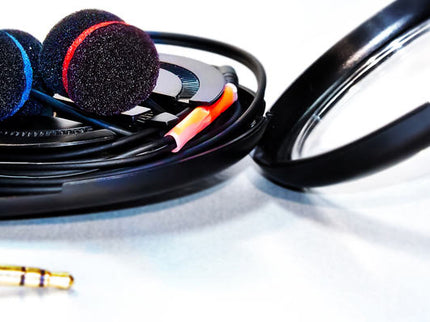 Soundman OKMII-Classic-Studio-Solo 132037