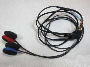 Soundman OKMII-Classic + iPhone adapter 132049