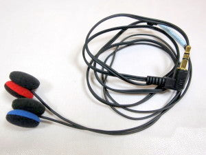 Soundman OKMII-Classic +A3 132031