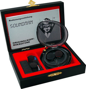 Soundman OKMII-Classic +A3 132031