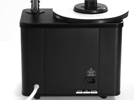 Watson VinylCare elektrische platenwasmachine 139010