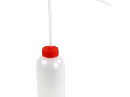 Watson "Wash-bottle" cleanfluid dispencer 139011