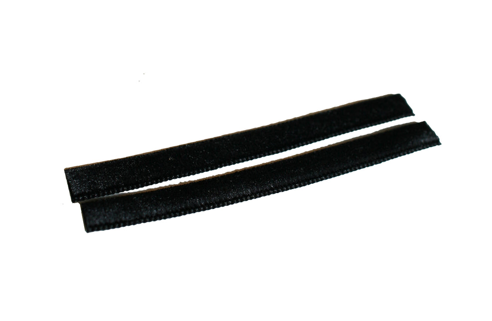 Okki Nokki RCS Set Borstelstrips los.