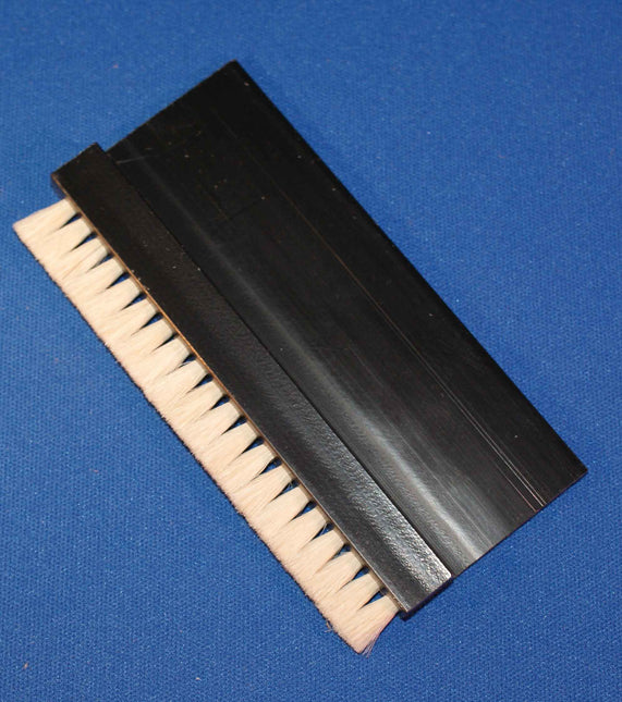 QSA 139060 goathair application-brush