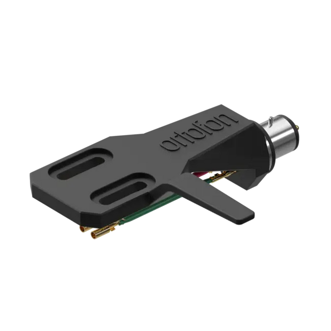 Ortofon SH2BK/16197 4301OR SmeType headshell black