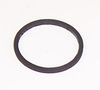 037,5mm BLT17121 4kant 1mm