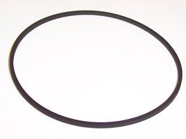 072,5mm BLT17144 4kant 2mm