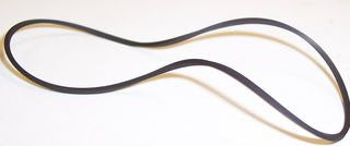 080mm BLT17339 4kant 1,2mm