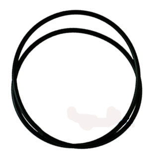 322mm SQ3220/1 4kant  1,2mm