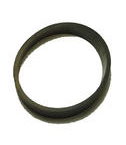 018mm BLT17364 plat h:3, d:0,5mm