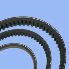 076mm BLT17399 getand h:3,05/d:1,3mm