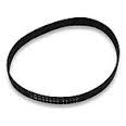 082mm BLT17037 plat h:7, d:0,8mm