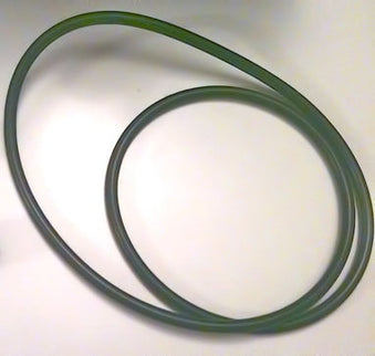 307mm RR3070/8813 Rond 2mm