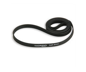 199903 Thorens 6800574 universal orignal flat belt