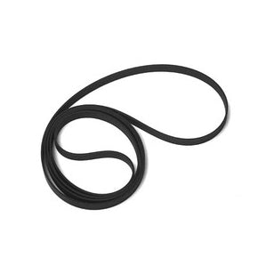 Pro-Ject 1947171000 original universal flat Debut belt.
