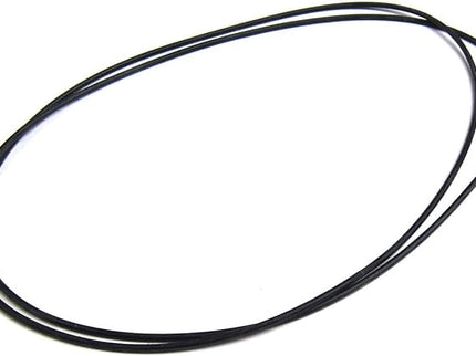 Project 1940675222 original round Essential belt