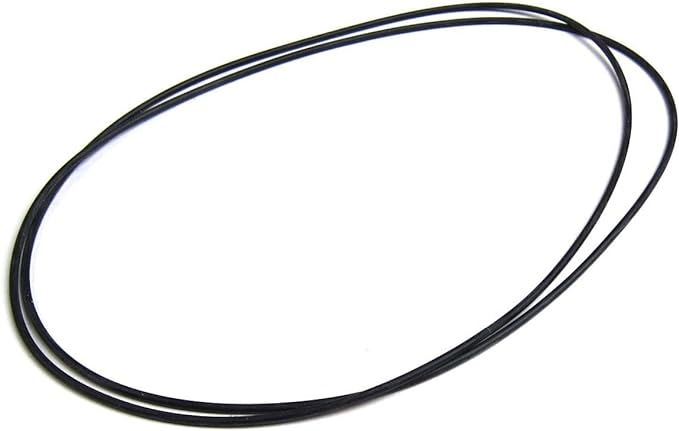 199954 Project 1940675222 original round belt for Essential