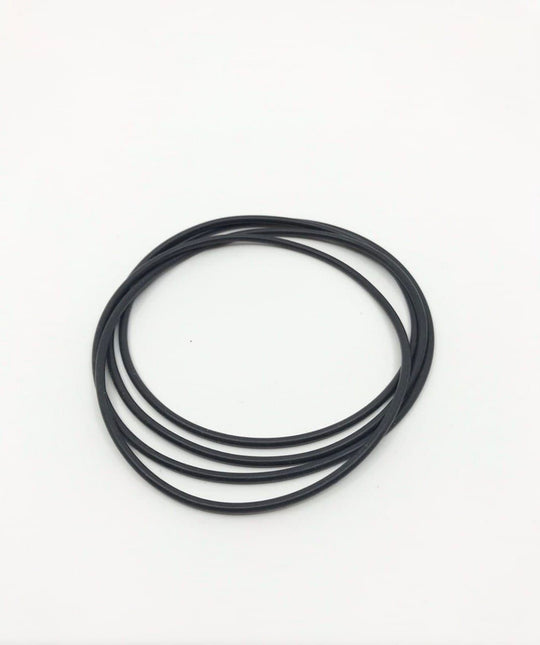 Pro-Ject 1940675235 original round belt 2Xperience