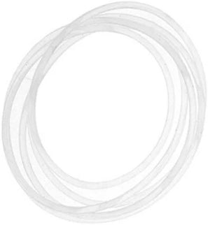 199953 Pro-Ject 1940675235 original round belt for 2Xperience