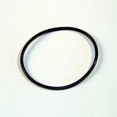 199960 Pro-Ject 1940675021 original round motor suspension belt