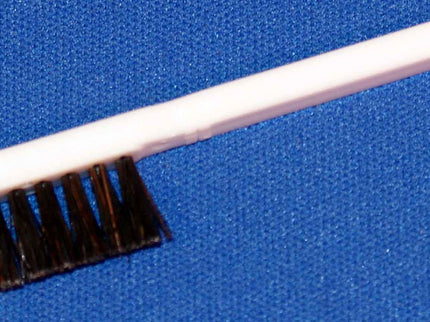 Tonar StylusBrush stylus cleaner 203008