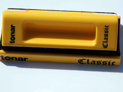 Tonar Classic 3434 Velvet-Brush.