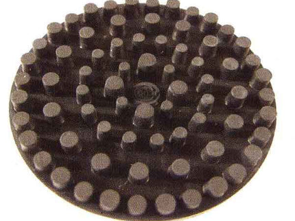 Tonar 3193 "No Rumble Pads" in 8pack.