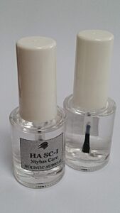 Holistic Audio SC1 "Stylus-Care" 4001 fluid styluscleaner