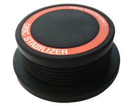 Audio Technica AT618 Record Puck 600gram black.
