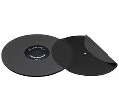 Audio Technica AT-6278 high-end platenspelermat 4294