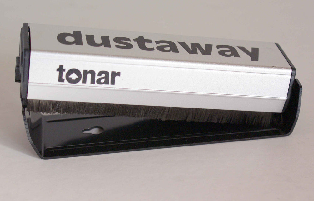 Tonar 4366 DustawayPro & CleantipPro Carbonbrushes.