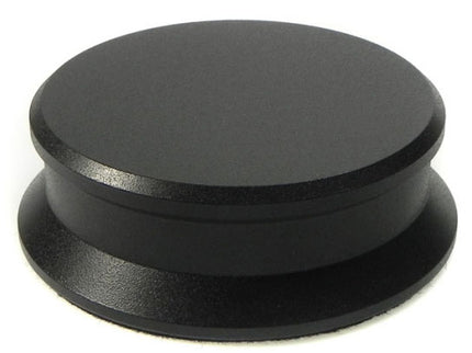 Tonar 4611 Record Puck 760gram black.
