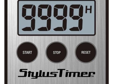 Tonar / Sound-Advice 5241 Stylus-timer