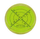 Tonar Ecolevel Yellow 5462 2D waterpas.