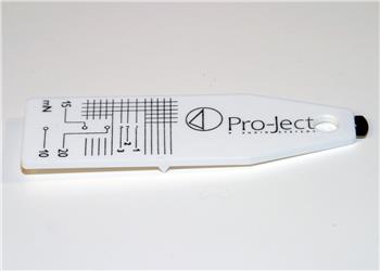 ProJect 5918 naalddrukweger/alignmenttool