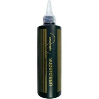 Analogis (LencoClean) Supertonic - Fluid 205932