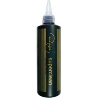 Analogis (LencoClean) Supertonic - Fluid 205932