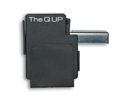 Tonar Q-UP 5944 automastic tone-arm-lift